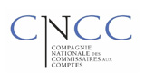 Compagnie Nationale des Commissaires aux Comptes