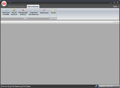 Logiciel