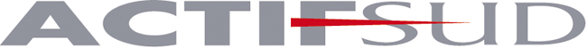 logo actif sud