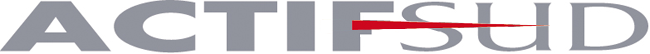 logo actif sud