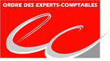 Ordre des experts-comptables