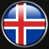 EN