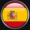 ES