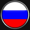 RU